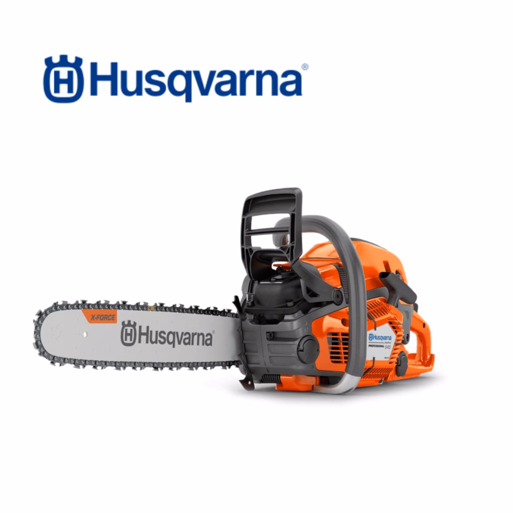 Husqvarna 545 Mark II