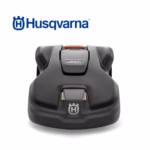 Husqvarna Automower 315 Mark II роботска косилка до 1500 m²