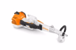 STIHL SP 482