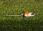 STIHL HSA 50