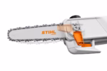 STIHL HTA 30 SET батериски режач за високи гранки – со 2x AS 2 батерии и ALS 31 полнач - Image 6