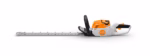 STIHL HSA 60 SET батериски ножици за жива ограда - Image 4