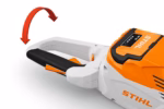 STIHL HSA 60