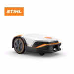 imow 6