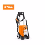 STIHL RE 120