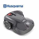 Husqvarna Automower 320 NERA роботска косилка