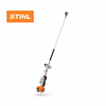 STIHL SP 482