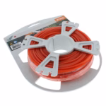STIHL конец за косење 0000 930 2642
