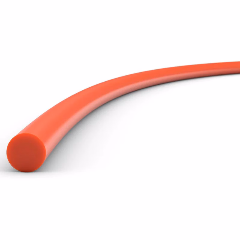 STIHL конец за косење 0000 930 2341