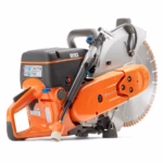 Husqvarna K 770 професионален секач