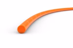 STIHL тивок округол конец за тример 2.4 mm