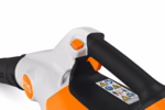 STIHL BGA 160 професионална батериска дувалка - Image 5