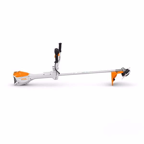 STIHL FSA 400 батериска моторна коса од AP системот