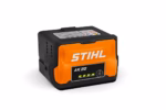 STIHL AK 20 батерија 36 V 4.0 Ah
