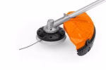 STIHL DuroCut глава за тример со предсечени парчиња конец