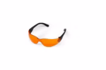 STIHL FUNCTION Light очила 0000 884 0360