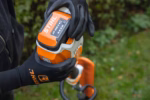 STIHL AP 300 S професионална батерија 281 Wh