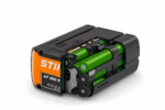STIHL AP систем батерија 4850 400 6575