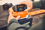 STIHL AP систем батерија 4850 400 6536