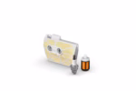 STIHL Service Kit 1 1119 007 4100