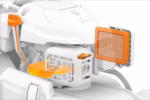 STIHL Service Kit 52 сервисен комплет
