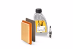 STIHL Service Kit 52 6340 007 4101