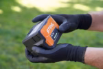 STIHL AK систем батерија 4520 400 6530
