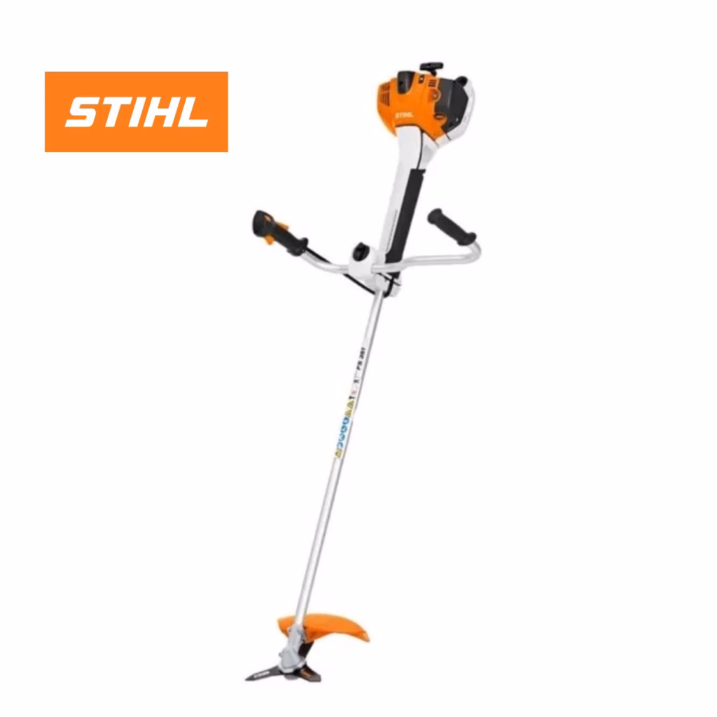 STIHL FS 351 L професионална моторна коса