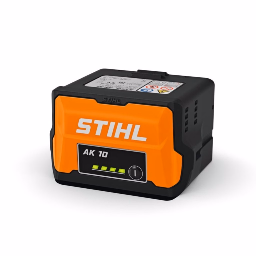 STIHL AK 10 батерија