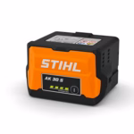 STIHL AK 30 батерија