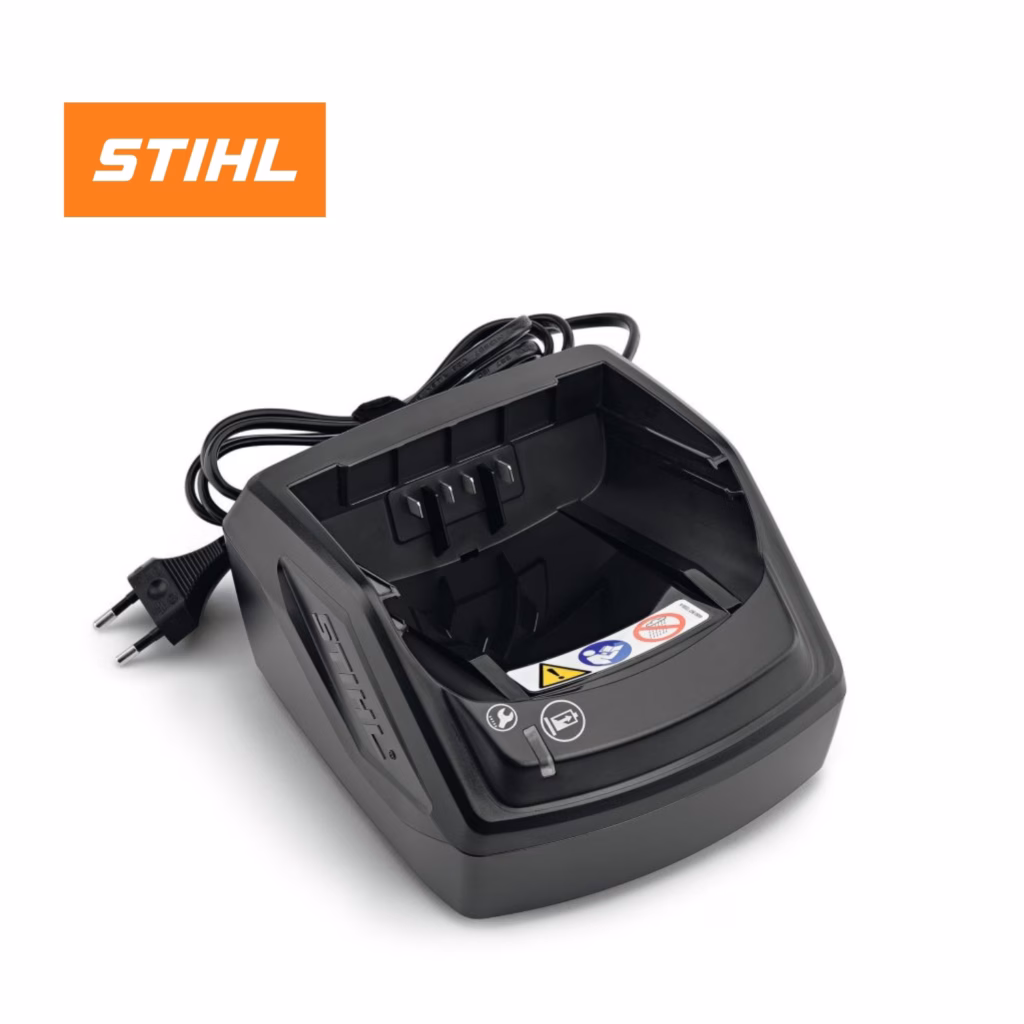 STIHL AL 101 полнач за AK и AP батерии