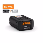 STIHL AP 20 батерија