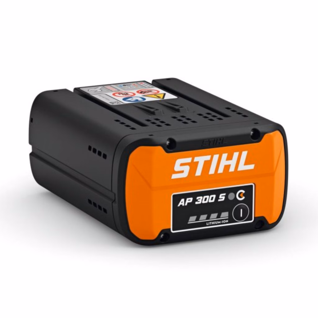 STIHL AP 300 S батерија