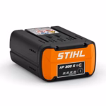 STIHL AP 300 S батерија