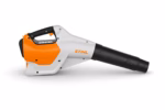 STIHL BGA 160 професионална батериска дувалка - Image 6