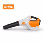 STIHL BGA 160 професионална батериска дувалка