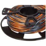 STIHL CF3 Pro Carbon Line 2.4 mm x 35 m професионален конец за тример со карбонски влакна