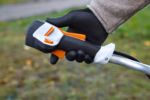 STIHL FSA 120 без батерија и полнач
