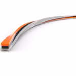 STIHL конец за косење 0000 930 4303