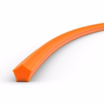 STIHL конец за косење 0000 930 3340
