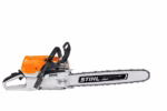 STIHL MS 462 C-M бензинска моторна пила од 4.4 kW