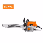 STIHL MS 462 C-M професионална моторна пила