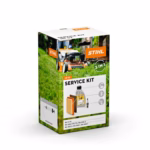 STIHL сервисен комплет за бензински косилки RM