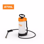 STIHL SG 31 рачна прскалка под притисок 5 L