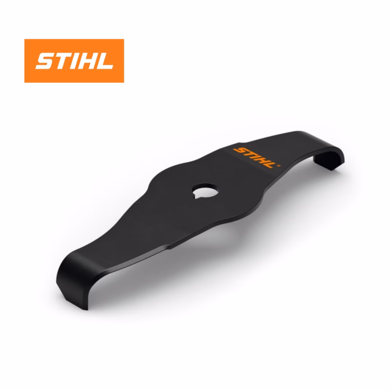 STIHL ShredCut 320-2 нож за плевење Ø320 mm