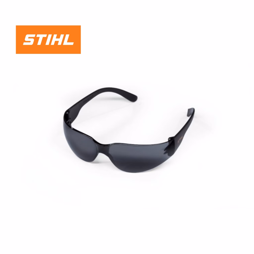 STIHL заштитни очила за работа на сонце