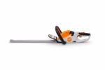 STIHL HSA 40 ножици за жива ограда од AS системот