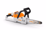STIHL MSA 70 C-B SET батериска моторна пила