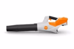 STIHL BGA 50 дувалка за лисја од AK системот