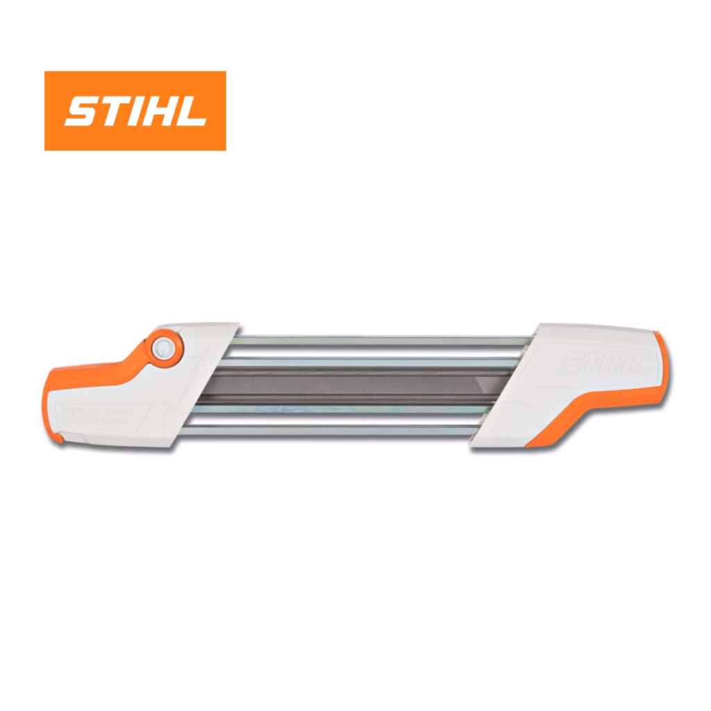 STIHL 2-in-1 држач за турпија 3/8″ 5.2 mm